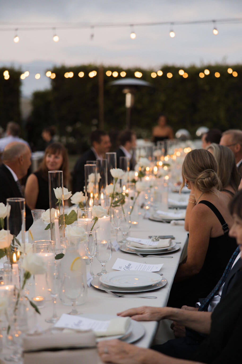 2024.09.20Kelly+DevinTuscanRoseRanchSantaPaulaDetailsbyBrookeNicolePhoto-34